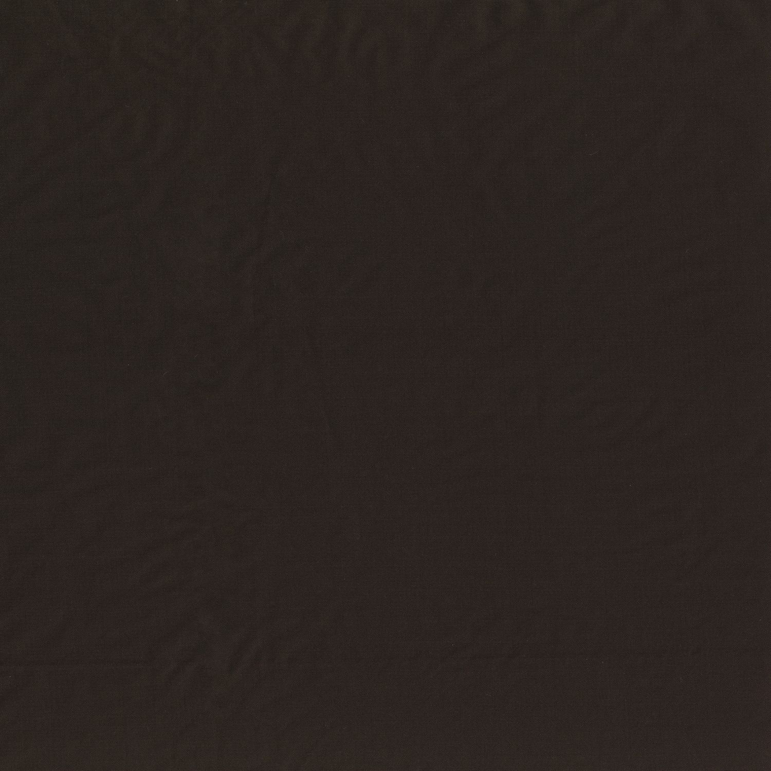 Моющаяся однотонная ткань Casamance Menaggio ARCH-00081573 - Вид №43