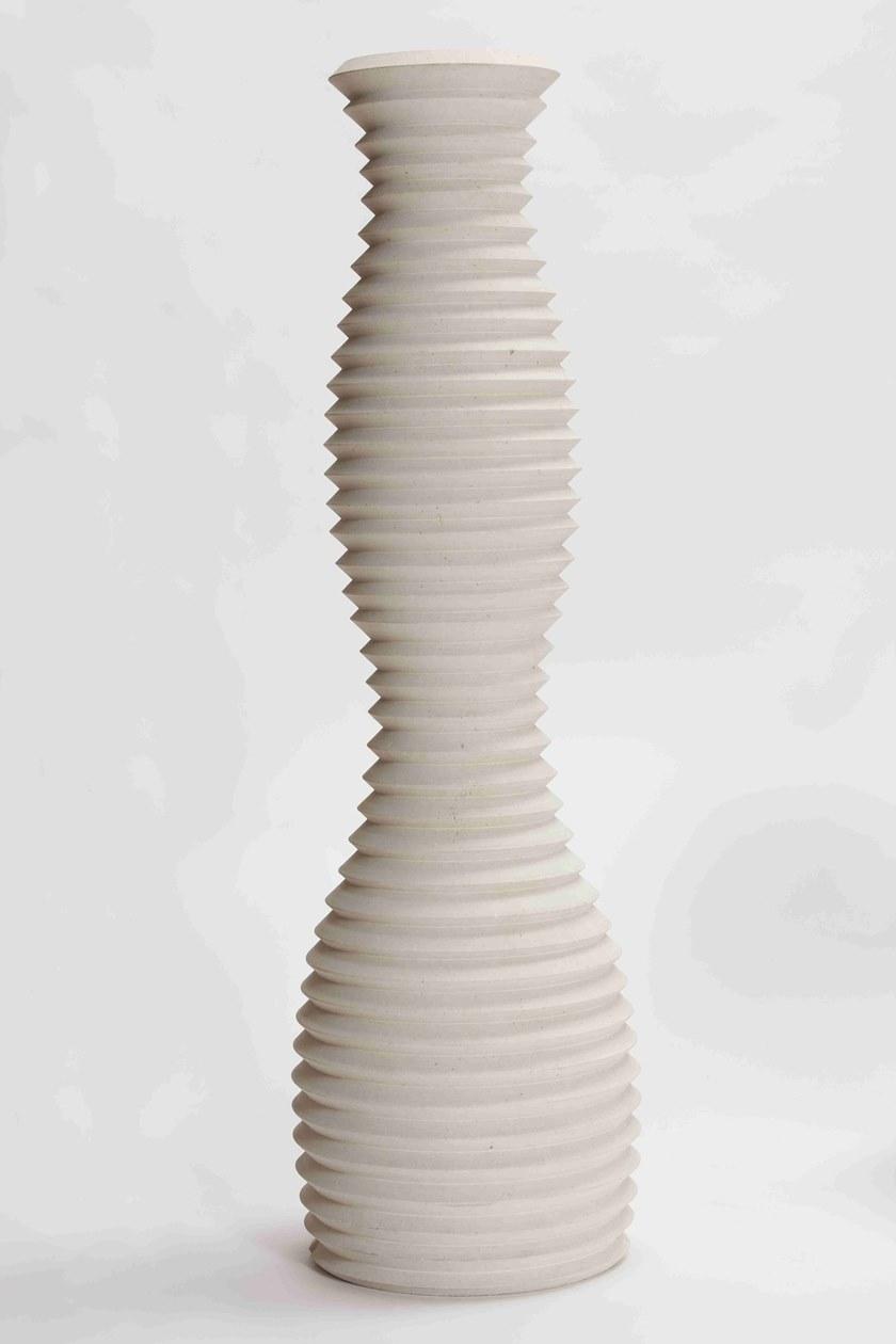 PIMAR Каменная ваза Лечче  46a, 46b  - Вид №1