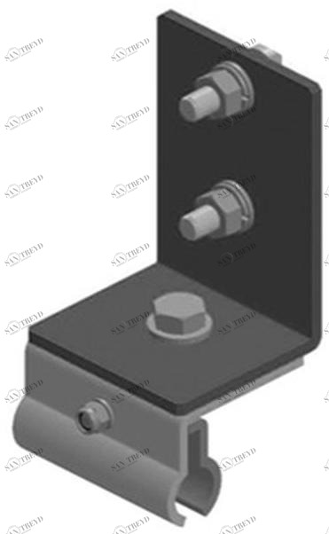 FT Ремонт трапа sun-id-1427885