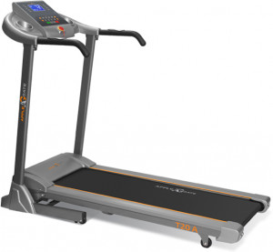 T20 A Беговая дорожка applegate t20 a AppleGate