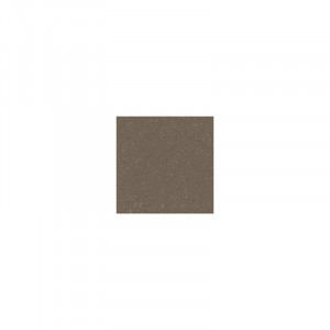 K85493400001VTE0  Vitraglobal PRO Function