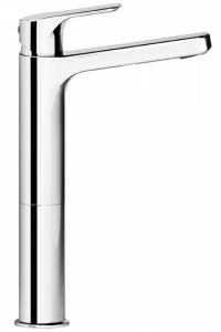 FIR Italia Смеситель для умывальника NEW HANDY 52 52.1140.0