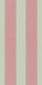 Норфолк Полоски зеленый 11088Т 30х60