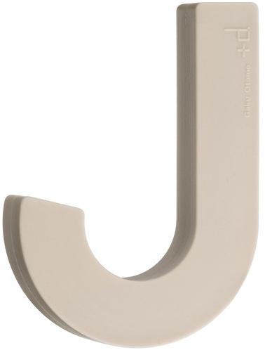 Plus D Силиконовый настенный крючок sun-id-1501641 - Вид №5