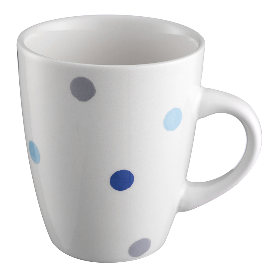 P_0059.513 Кружка padstow 400 мл Price&Kensington 