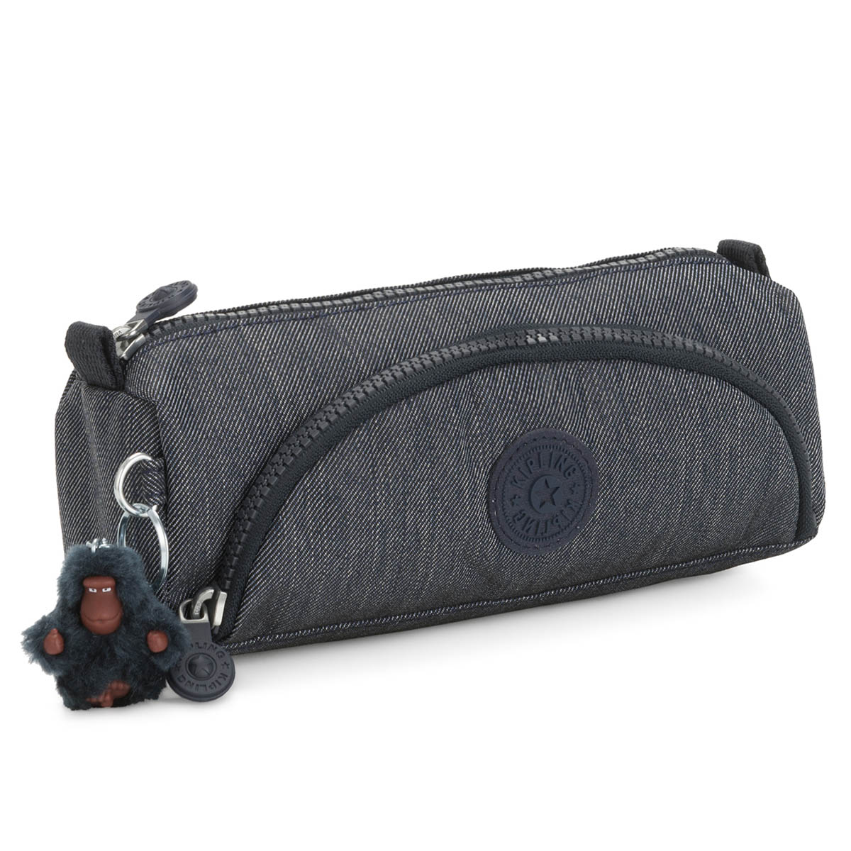 KI639658C Пенал Pen case Kipling Cute  - Вид №2