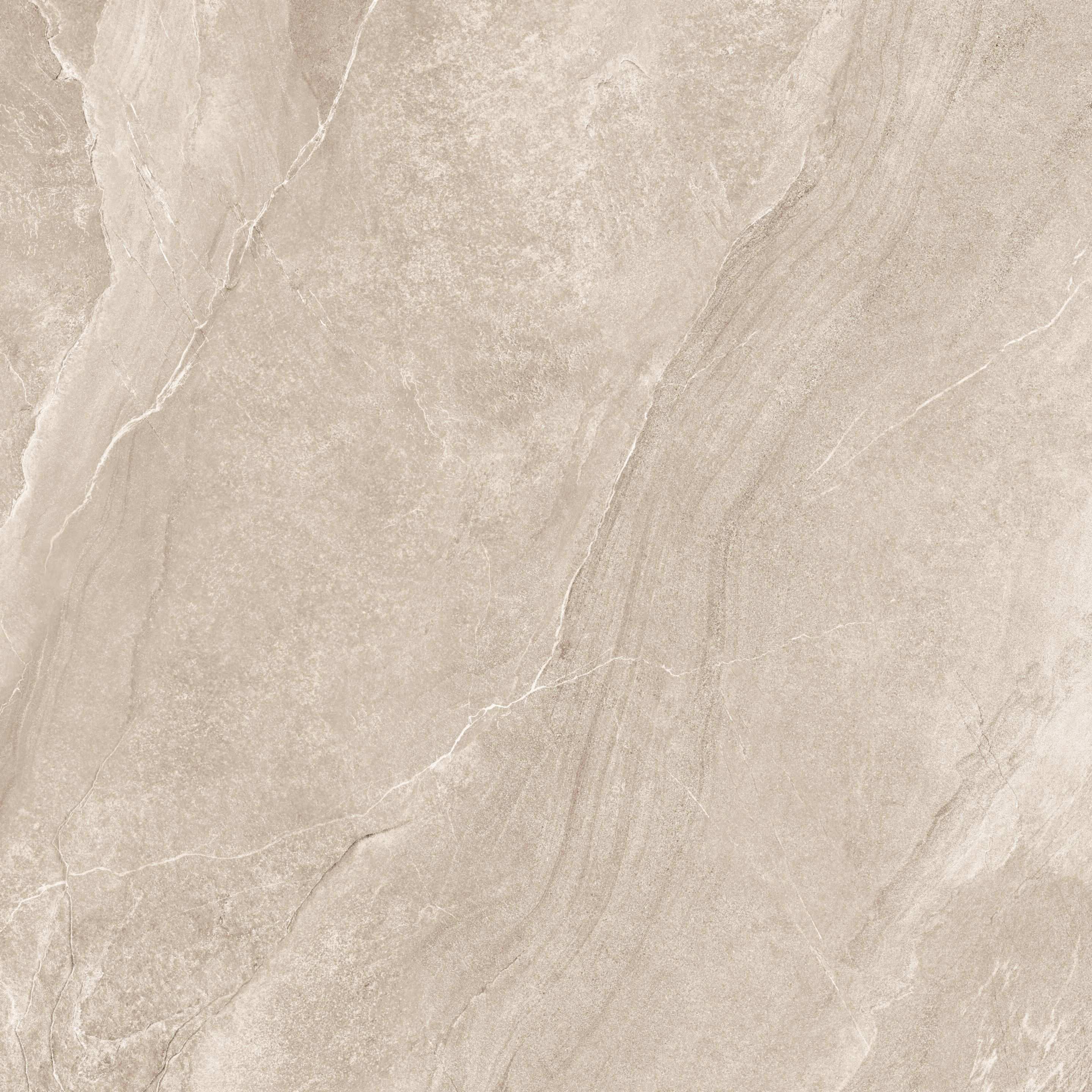 Пол / облицовка керамогранита с эффектом камня CERAMICA FONDOVALLE Slaten Stone ARCH-00053638 - Вид №7