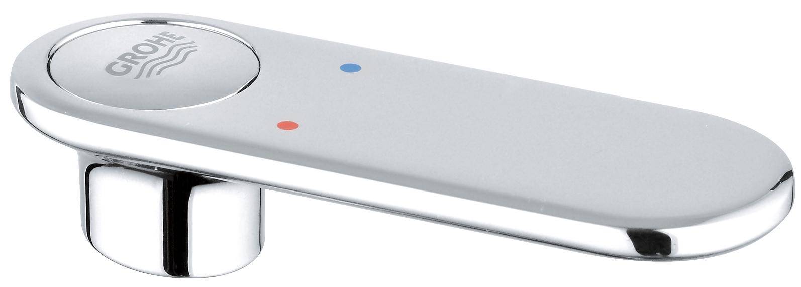 Рычаг GROHE 46664000 Spare Parts