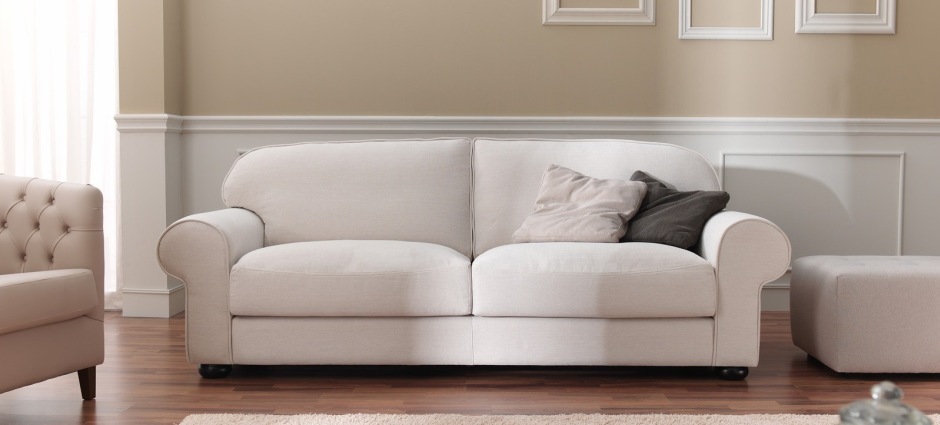 001422 Диван Belta-Frajumar Musa Santreyd - Вид №3