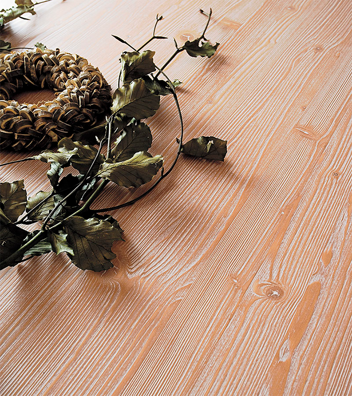 Кухня  CALLESELLA FIENO TALCATO  - Вид №7