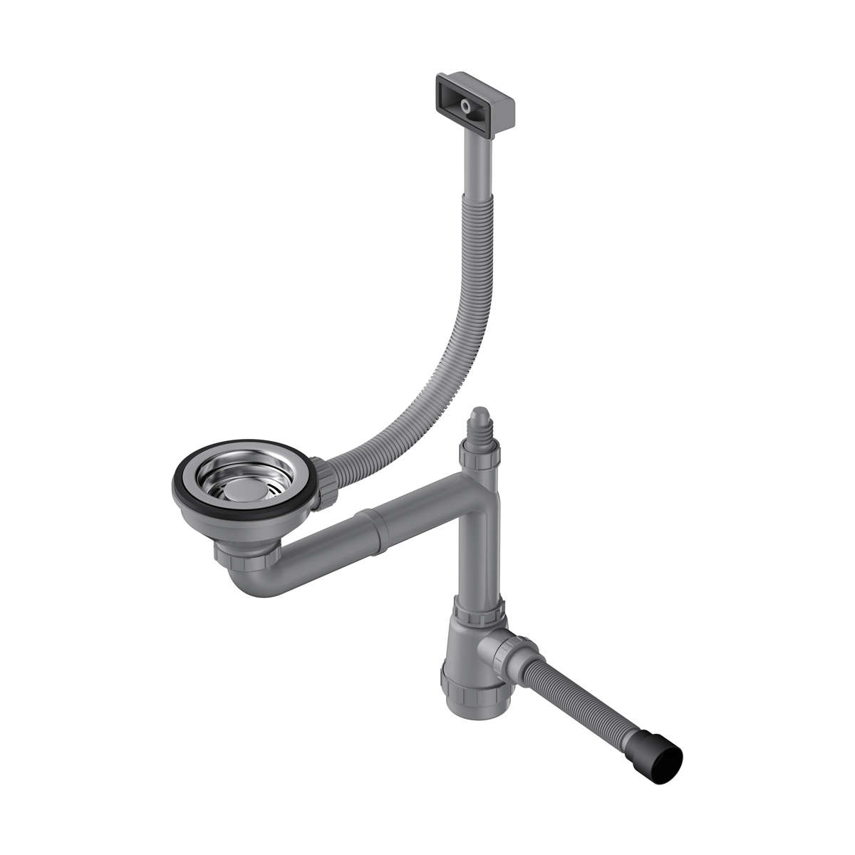 WK-1-S IN OMOIKIRI 4956490