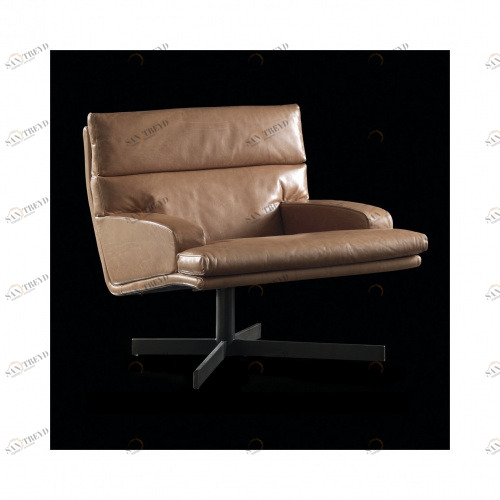 Кресло / Eighty Henge sun-id-375425