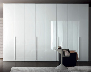 Шкаф LISCIA ZANETTE 300