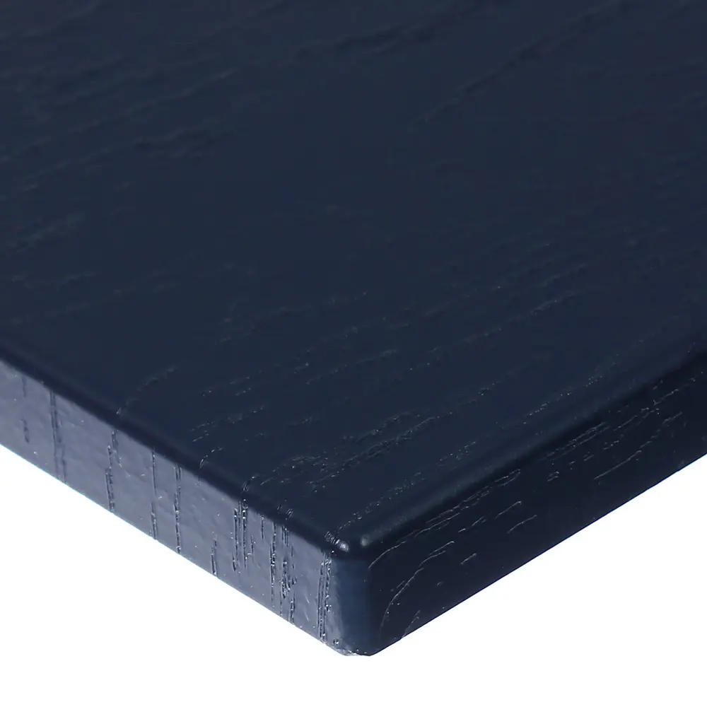 Фальшпанель «Антея» 58х70 см DELINIA STLM-2117445 - Вид №2