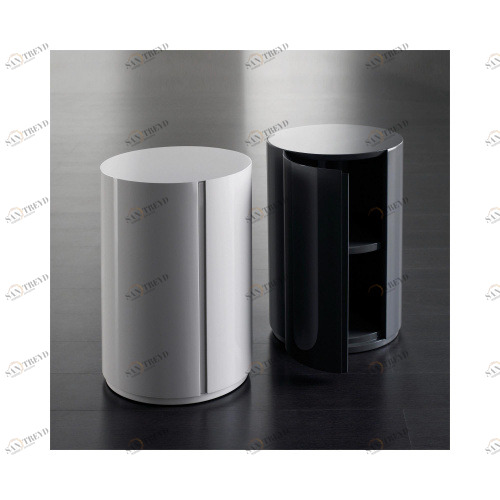 Тумба / Gong Due Meridiani sun-id-379412