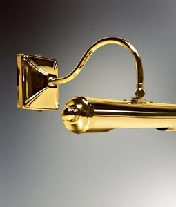 Il Tempo Del Светильник Appliques AC 732 Arredo