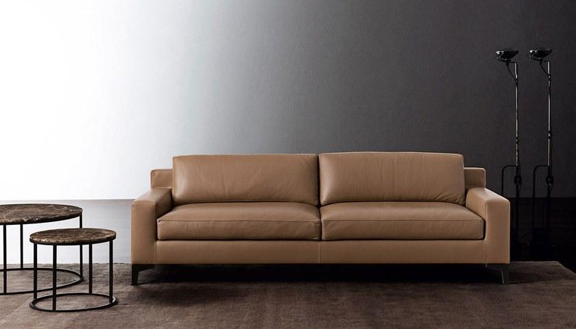 Meridiani Однотонный прямоугольный ковер из шерсти sun-id-1490040 - Вид №2