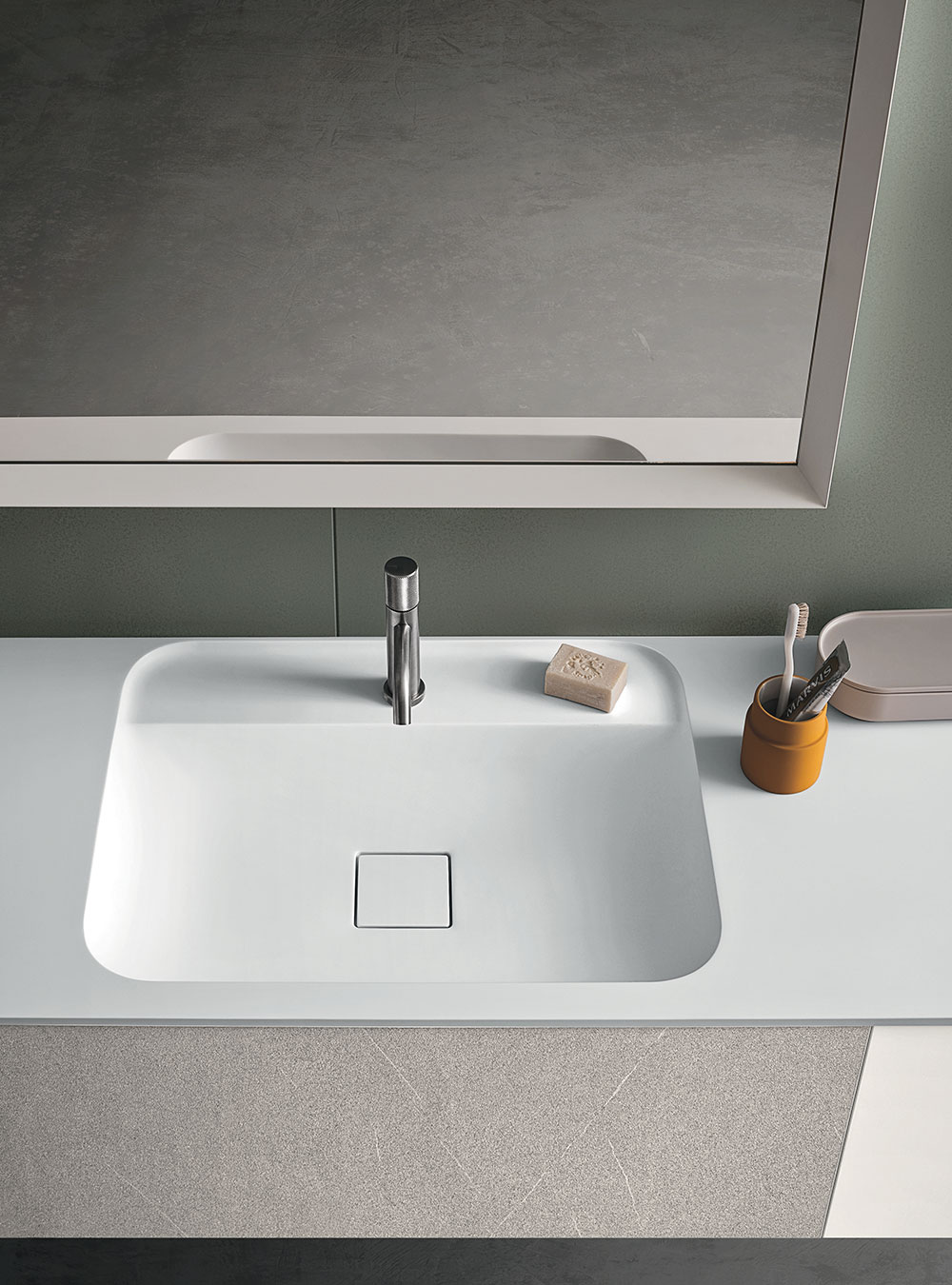 Naike Arbi Absolute 06 ST-ARBI27 - Вид №5