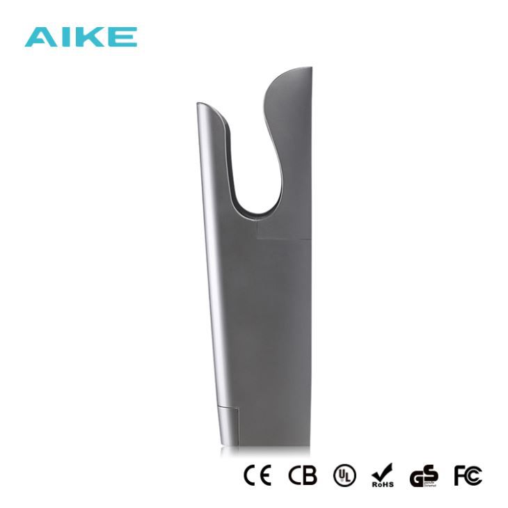 Сушилки для рук в ванной AIKE AK2030_248  - Вид №5