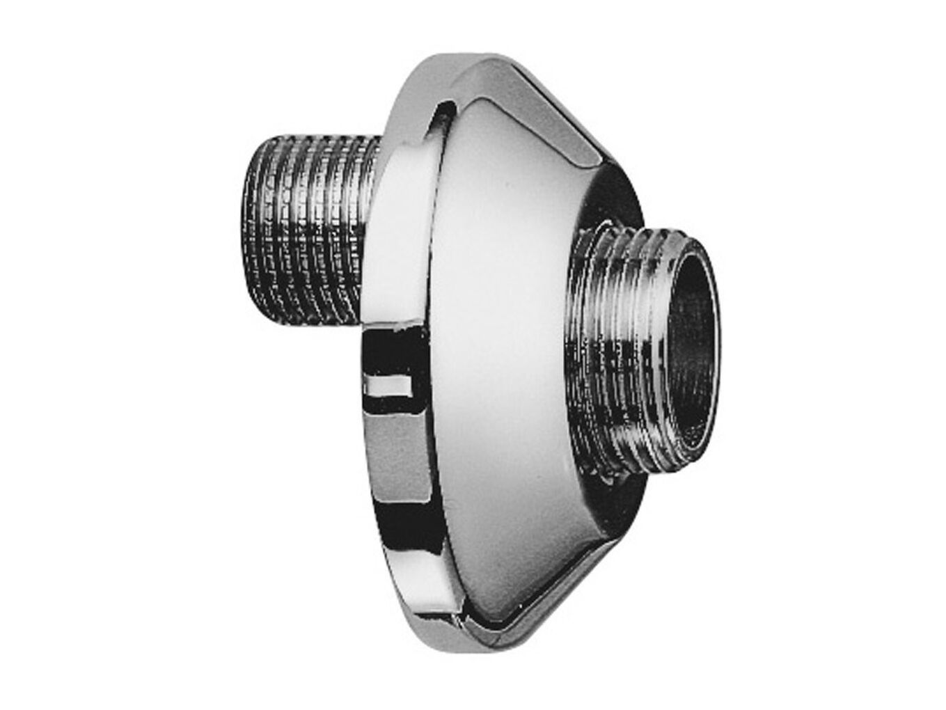 Эксцентриковые Rubinetterie Frattini 92597 / 92598 ARCH-00088698 - Вид №2