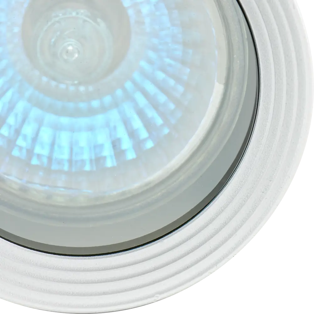 Светильник накладной Light 2101 IP65 1ХGU10Х10W, цвет белый 83960095 STLM-2061225 Elektrostandard  - Вид №5