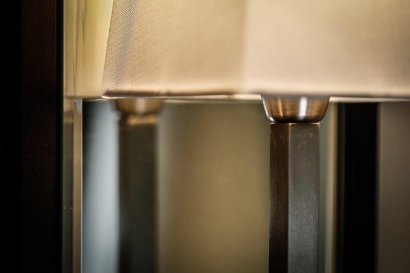 Contardi Настенный светильник Lala sun-id-1492282 - Вид №7