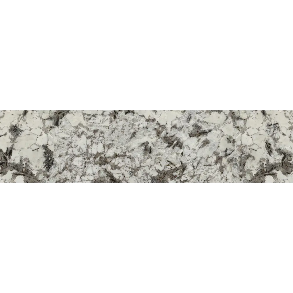 Стеновая панель Delicatus 240x60x0.4 см АКП Santreyd STLM-2156716