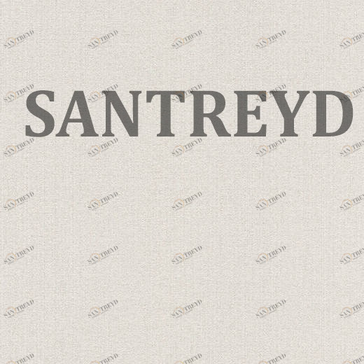 36380-4 Обои A.S. Creation Hygge 363804