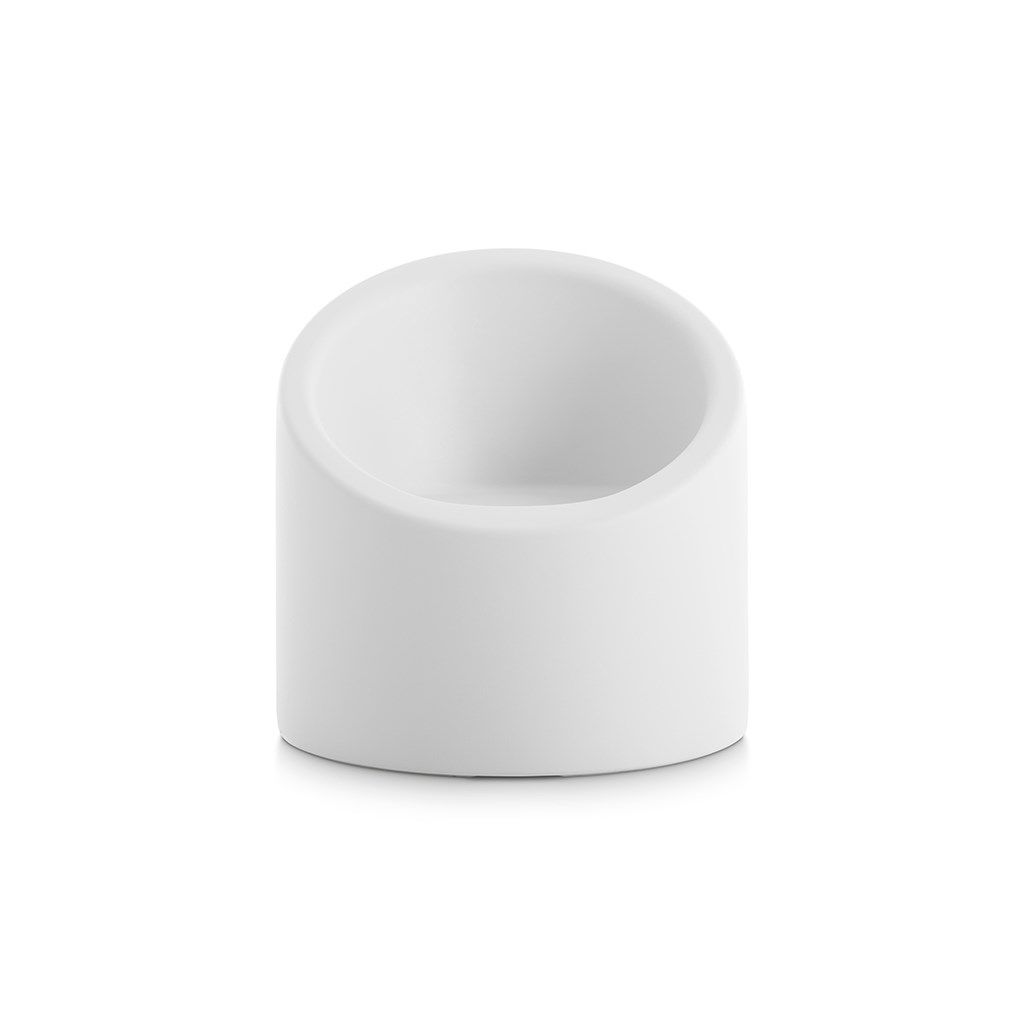 Полиэтиленовое садовое кресло Diabla Lipstick ARCH-00074546 - Вид №8