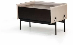 Aston Martin Прямоугольная тумба