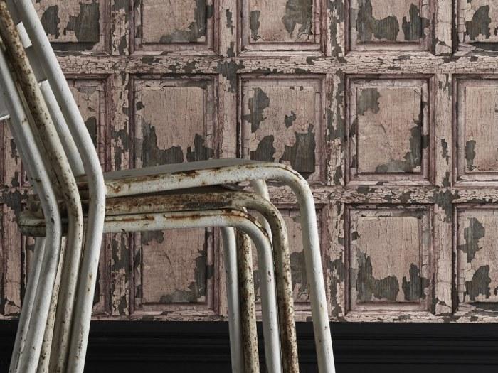 Koziel Обои на стену  8888-323 - 336  - Вид №17