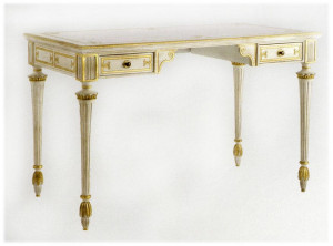 Письменный стол  CHELINI 1171