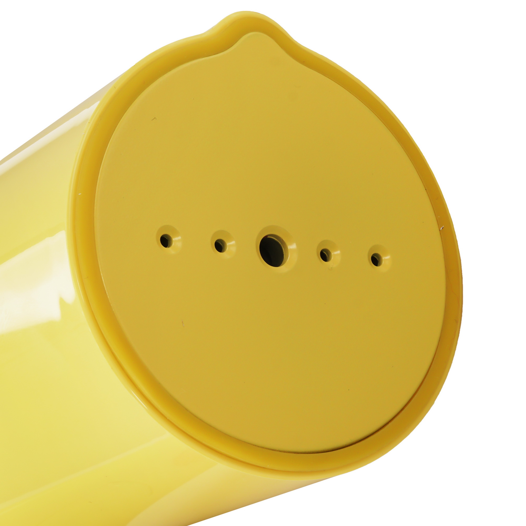 5487736 Отпариватель Lofans GT-313 желтый STDN-0131232 - Вид №3