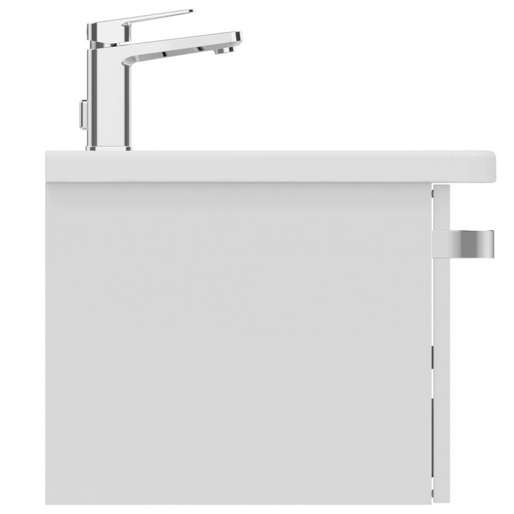 K087901 Раковина 80 см Ideal Standard TONIC II - Вид №9