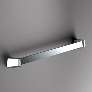 Sonia Полотенцедержатель 500 мм S8 SWK Хром