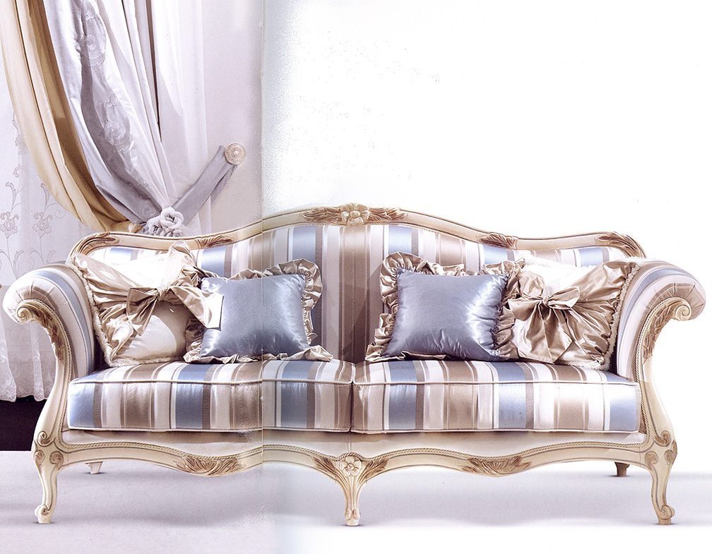 Диван Bellini BM STYLE Bellini dv 