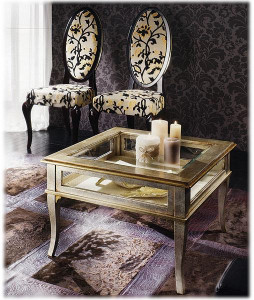 Подставка  TOSATO 22.71