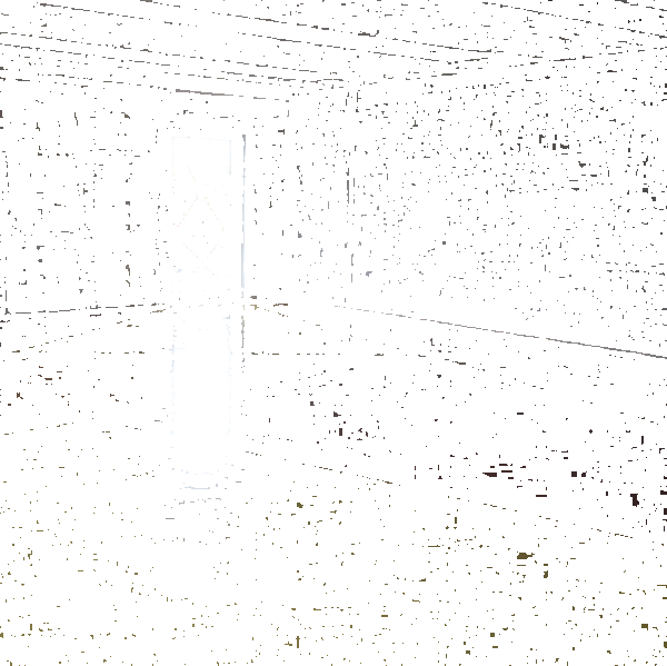 Azichem Отвердитель, герметик, цветной уплотнитель для бетона Consilex sun-id-1391926 - Вид №2