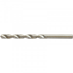7787 Калибр Сверло по металлу Калибр 3,3 мм (арт.131411) 