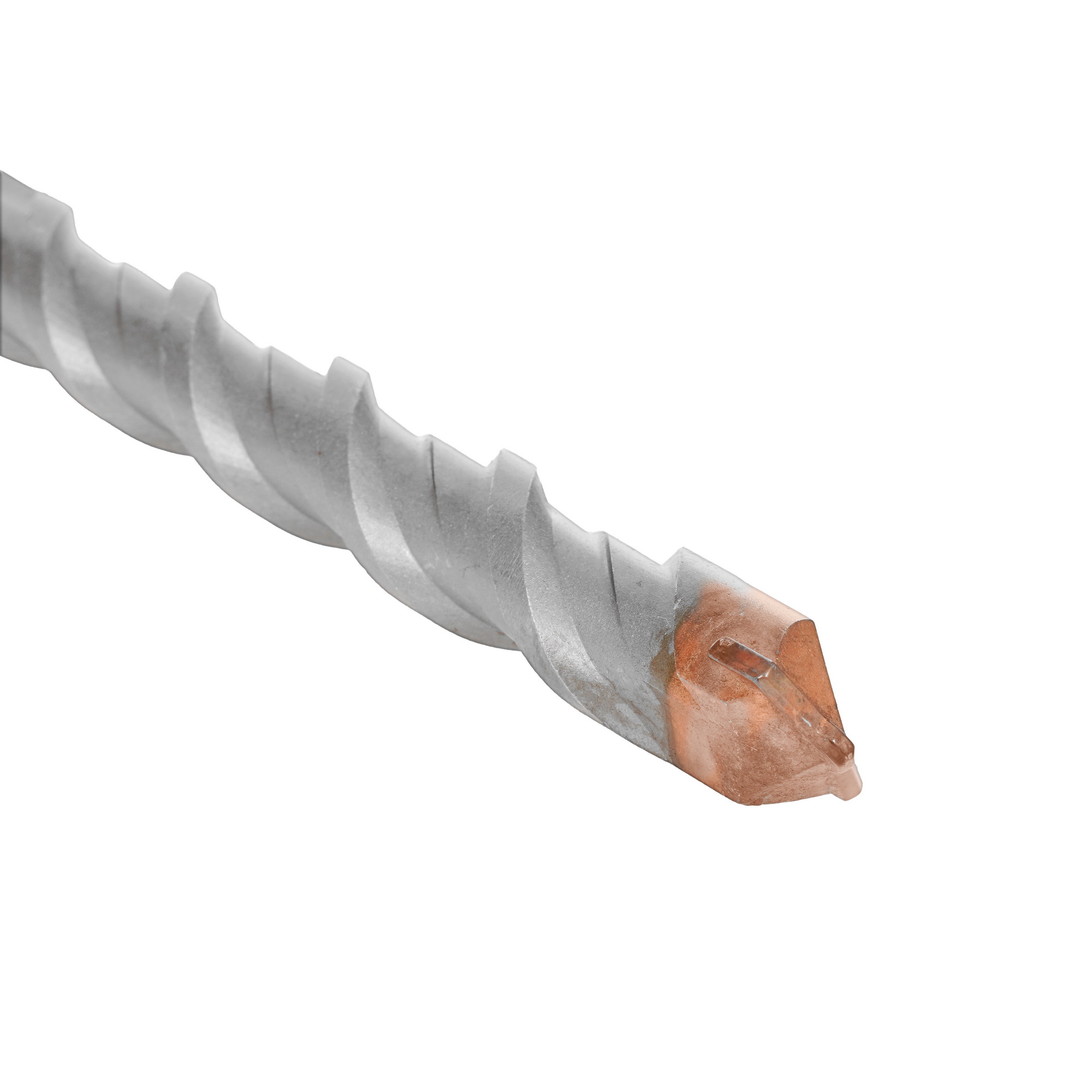 Бур ЗУБР ПРОФЕССИОНАЛ 29314-260-25_z02 260 мм 9122853 STDN-0148764 - Вид №1