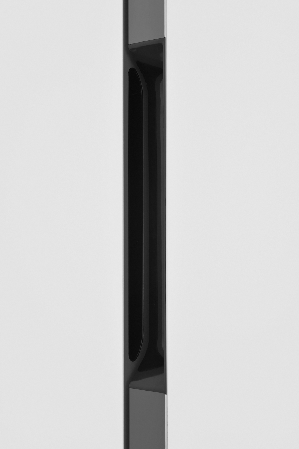 9953100 Холодильник Side by Side   ZUGEL ZRSS630W белый STDN-0023996 - Вид №21