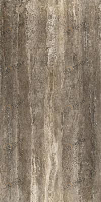 VERSO 60х120  Rektifiye SATIN MAT LAPPATO Kutahya 1318