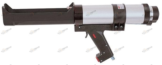 fischer italia Пистолет для нанесения  58027 