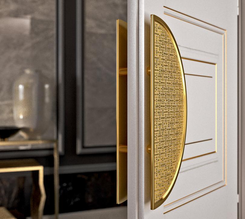 SICIS Armstrong 19x50x4,8 sun-id-1989858 - Вид №4