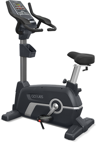 U65 Велотренажер svensson industrial go u65 Svensson Body Labs 