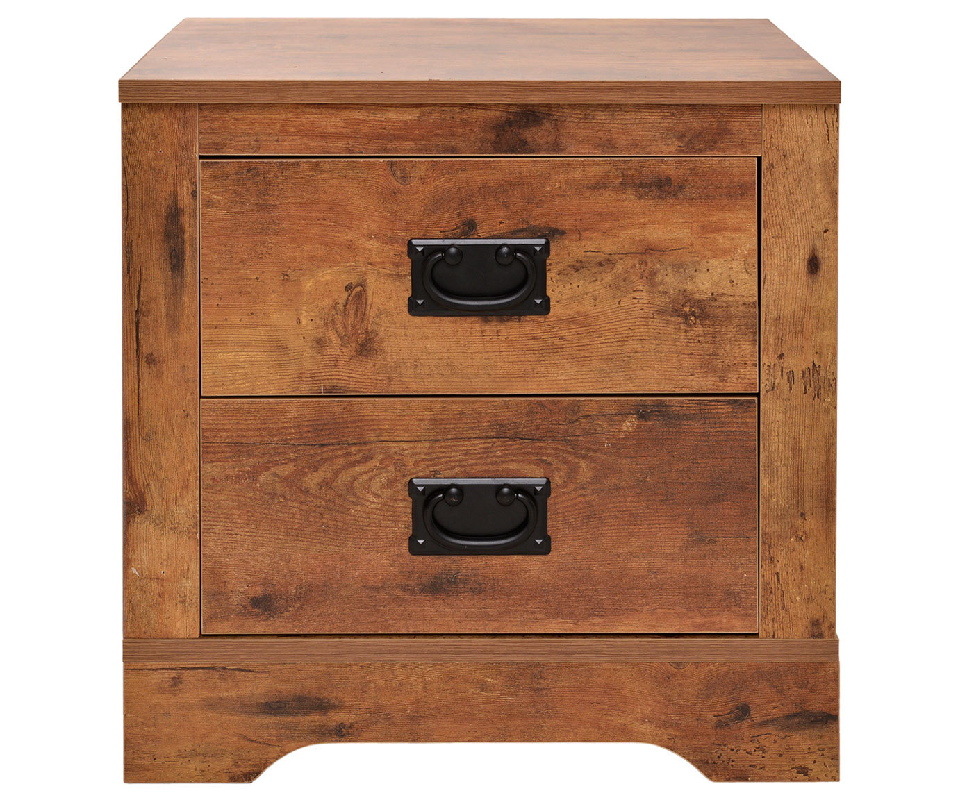 3850595.0008 комод TO4ROOMS  - Вид №5