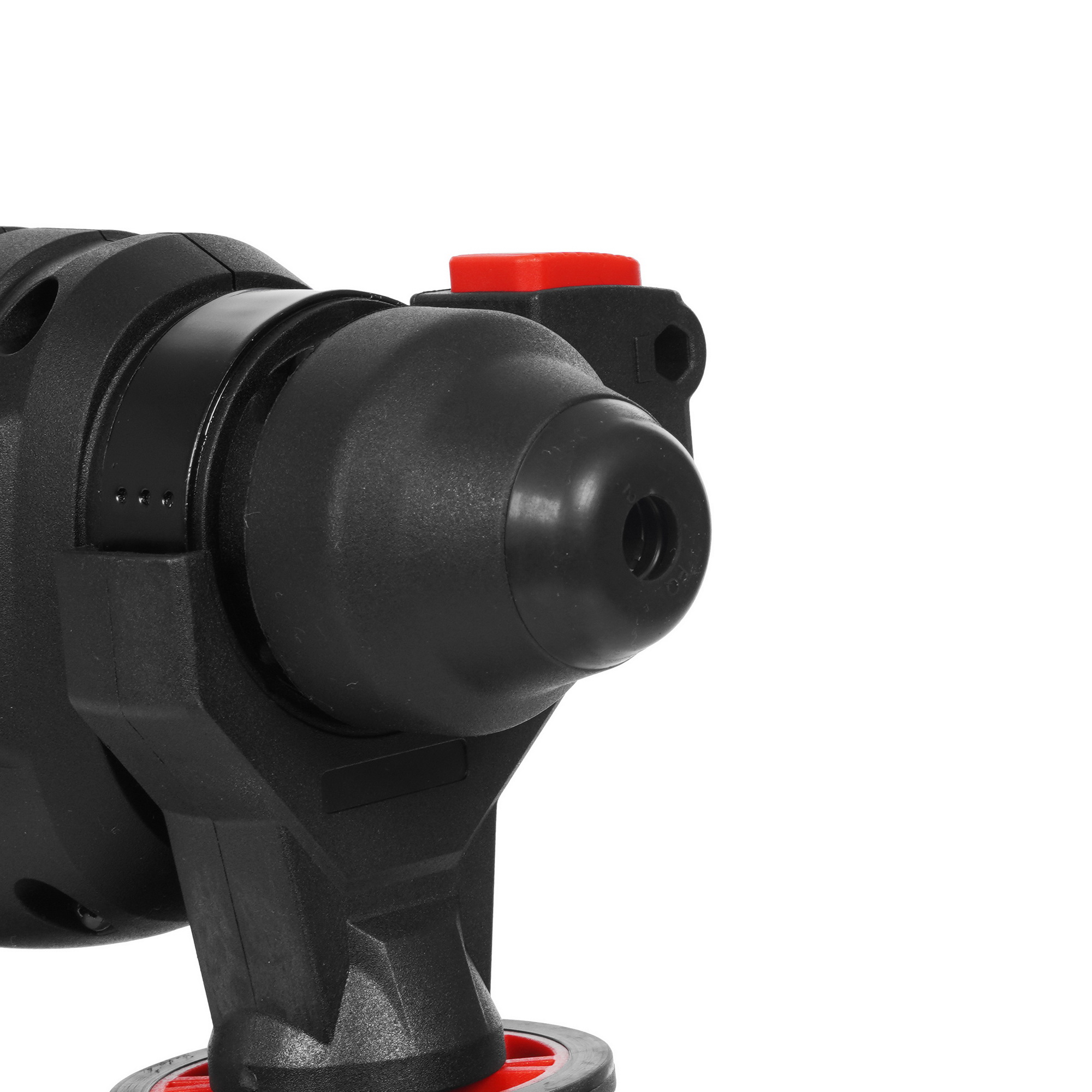 Перфоратор P.I.T. PBH20H-22B/1 OnePower 20V 9906895 PIT STDN-0091237 - Вид №3