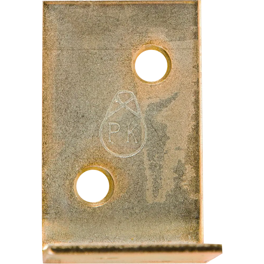 Santreyd Уголок мебельный усиленный для надежных соединений 84180759 STLM-0046999 - Вид №2