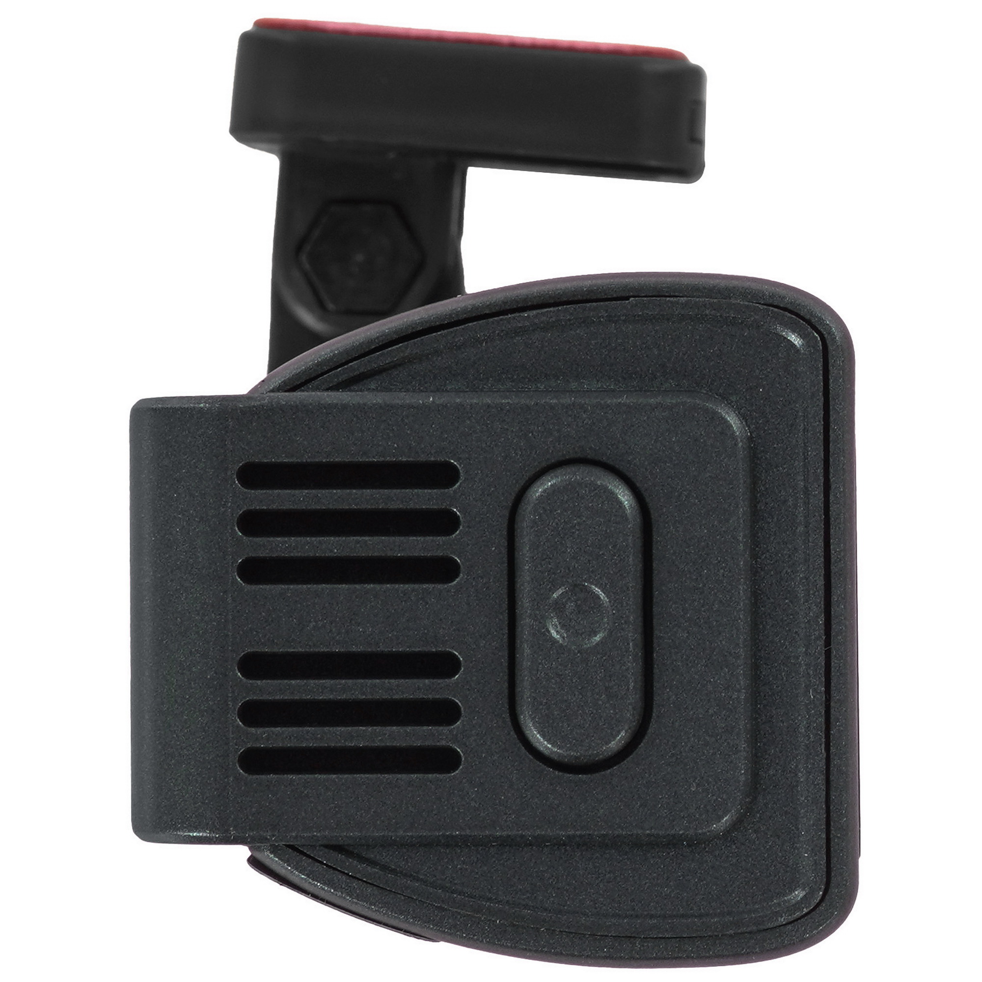 9151507 Видеорегистратор Digma FreeDrive 930W STDN-0085968 - Вид №2