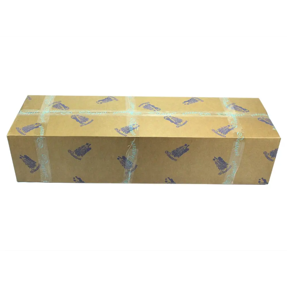 Ель новогодняя искусственная Anson 210 см BEATREES STLM-2092888 - Вид №2